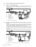 Предварительный просмотр 54 страницы Condair RS series Installation Manual