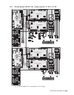 Предварительный просмотр 61 страницы Condair RS series Installation Manual