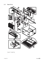 Preview for 40 page of Condair TE Series Operation And Maintenance Manual