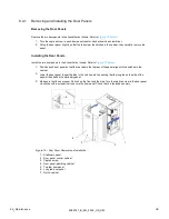 Preview for 44 page of Condair US 13 Operation And Maintenance Manual