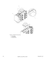 Preview for 49 page of Condair US 13 Operation And Maintenance Manual