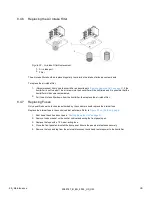 Preview for 52 page of Condair US 13 Operation And Maintenance Manual