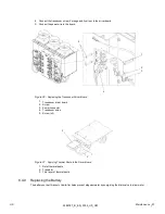 Preview for 57 page of Condair US 13 Operation And Maintenance Manual