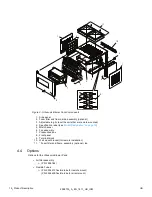 Preview for 14 page of Condair US-Series Installation, Operation And Maintenance Manual