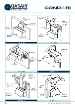 Preview for 32 page of Condari CONDARY CON 60L Installation & User'S Instructions