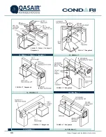 Предварительный просмотр 44 страницы Condari QASAIR 4F Installation & User'S Instructions