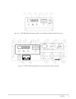 Preview for 9 page of Condec UPS3000 Installation, Operation & Maintenance Manual