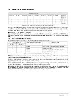 Preview for 13 page of Condec UPS3000 Installation, Operation & Maintenance Manual