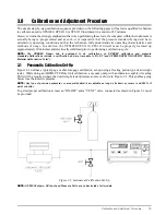 Preview for 23 page of Condec UPS3000 Installation, Operation & Maintenance Manual