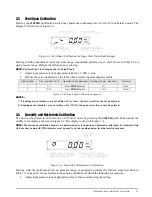 Preview for 25 page of Condec UPS3000 Installation, Operation & Maintenance Manual