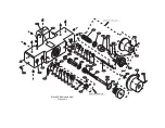 Preview for 51 page of Condec UPS3000 Installation, Operation & Maintenance Manual