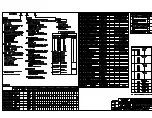 Preview for 72 page of Condec UPS3000 Installation, Operation & Maintenance Manual