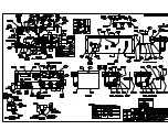 Preview for 74 page of Condec UPS3000 Installation, Operation & Maintenance Manual