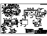 Preview for 75 page of Condec UPS3000 Installation, Operation & Maintenance Manual