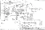 Preview for 84 page of Condec UPS3000 Installation, Operation & Maintenance Manual