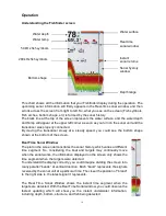 Preview for 16 page of Condor 345c df Operation Manual