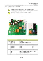 Preview for 9 page of Condor 900 191 - V1.0 Operating Instructions Manual