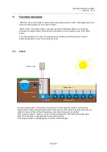 Preview for 22 page of Condor 900 191 - V1.0 Operating Instructions Manual