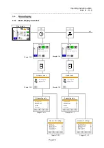 Preview for 26 page of Condor 900 191 - V1.0 Operating Instructions Manual