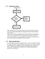 Preview for 16 page of Condre A/V RAID User Manual