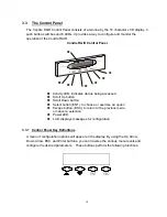 Preview for 18 page of Condre A/V RAID User Manual