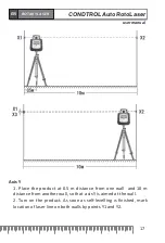 Preview for 17 page of CONDTROL 1-3-019 User Manual