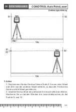 Предварительный просмотр 35 страницы CONDTROL 1-3-019 User Manual