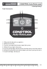 Предварительный просмотр 63 страницы CONDTROL 1-3-019 User Manual