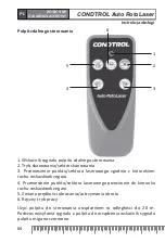 Предварительный просмотр 64 страницы CONDTROL 1-3-019 User Manual