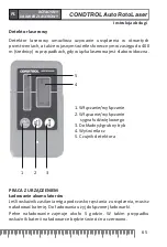 Предварительный просмотр 65 страницы CONDTROL 1-3-019 User Manual