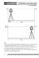 Предварительный просмотр 72 страницы CONDTROL 1-3-019 User Manual