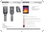 Preview for 4 page of CONDTROL 3-17-023 Manual