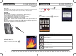 Preview for 5 page of CONDTROL 3-17-023 Manual