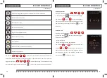 Preview for 6 page of CONDTROL 3-17-023 Manual