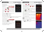 Preview for 7 page of CONDTROL 3-17-023 Manual