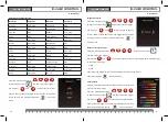 Preview for 9 page of CONDTROL 3-17-023 Manual