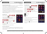 Preview for 11 page of CONDTROL 3-17-023 Manual