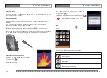 Preview for 16 page of CONDTROL 3-17-023 Manual