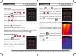 Preview for 18 page of CONDTROL 3-17-023 Manual