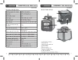 Предварительный просмотр 4 страницы CONDTROL Auto RotoLaser User Manual