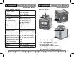 Предварительный просмотр 13 страницы CONDTROL Auto RotoLaser User Manual