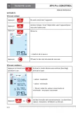 Предварительный просмотр 60 страницы CONDTROL C14076 User Manual