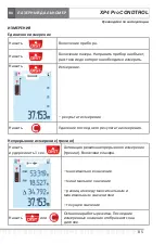 Предварительный просмотр 85 страницы CONDTROL C14076 User Manual