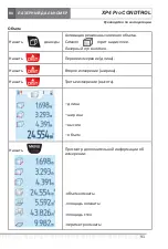 Предварительный просмотр 91 страницы CONDTROL C14076 User Manual