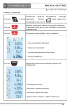 Предварительный просмотр 93 страницы CONDTROL C14076 User Manual