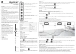 CONDTROL Digi Staff User Manual предпросмотр