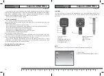 Предварительный просмотр 6 страницы CONDTROL Inspecto User Manual