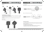 Предварительный просмотр 7 страницы CONDTROL Inspecto User Manual