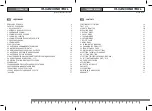 Preview for 2 page of CONDTROL IR-CAM User Manual