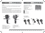 Preview for 3 page of CONDTROL IR-CAM User Manual